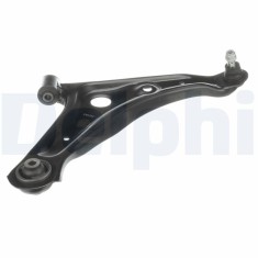 DELPHI TC7912 Brat, suspensie roata