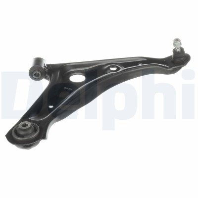 DELPHI TC7912 Brat, suspensie roata foto