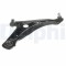 DELPHI TC7912 Brat, suspensie roata