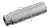Bolt Sabot Frana FEBI 03963