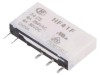 Releu Electromagnetic SPDT 24VDC 6A PCB