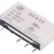 Releu Electromagnetic SPDT 24VDC 6A PCB