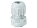 Garnitură Etanșare Poliamidă PG11 Gri IP65