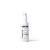 Soluție de curățat cască moto IPONE &ndash; HELMET'OUT Cleaner, 100 ml