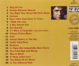 The Best of Johnny Cash | Johnny Cash, Country