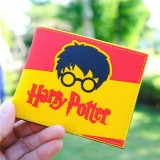 Cumpara ieftin Portofel HARRY POTTER - Model Harry Potter