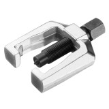 Extractor pentru rulmenti sferici 27-45 mm din otel crom-vanadiu
