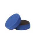 Burete polish finisare albastru OE medium hard 85x23 mm Koch Chemie