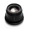 Obiectiv Manual TTArtisan 35mm F1.4 APS-C