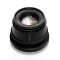 Obiectiv Manual TTArtisan 35mm F1.4 APS-C