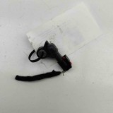 Senzor de impact st&acirc;nga față ALFA ROMEO STELVIO 949_ 2018 OEM: 51943477 | 31998119