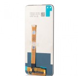 Display LCD Oppo Reno4 Z 5G, Calitate Superioara, Testat