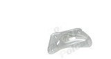 Suport aripa fata Skoda Octavia Ii (1z3/1z5) 10.2008-02.2011, Yeti (5l) 09.2009-02.2011, fata, dreapta, interior