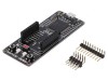 Kit Dezvoltare ARM Texas MSP432P401R și MSP432 Clicker