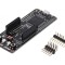 Kit Dezvoltare ARM Texas MSP432P401R și MSP432 Clicker