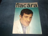 Cumpara ieftin REVISTA FLACARA NR 51 1966