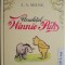 Ursuletul Winnie Puh &ndash; A. A. Milne