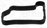 ELRING 428.480 Garnitura, capac supape