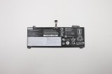 Baterie Laptop, Lenovo, IdeaPad 5B10R38649, 5B10R38650, 5B10W67314, 5B10W67405, L17M4PF0, 4ICP4/41/110, L17C4PF0, 15.36V, 2865mAh, 45Wh