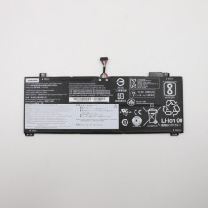 Baterie Laptop, Lenovo, IdeaPad S530-13IWL Type 81J7, 4ICP4/41/110, L17C4PF0, 15.36V, 2865mAh, 45Wh