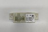 Modul de control far MERCEDES-BENZ C T-Model S204 2012 OEM: A1669007101,A1669010201,A1669021401,28298906 22539902