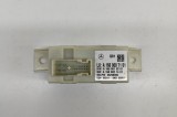 MERCEDES-BENZ C T-Model S204 2012 OEM: A1669007101,A1669010201,A1669021401,28298906 SKU: 22539902