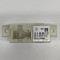 Modul de control far MERCEDES-BENZ C T-Model S204 2012 OEM: A1669007101,A1669010201,A1669021401,28298906 22539902