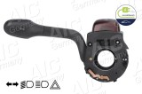 Comutator / bloc lumini VW GOLF IV Cabriolet (1E7) (1998 - 2002) AIC 50748
