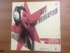 Paul mccartney back in the USSR disc vinyl lp muzica pop rock melodia 1988 VG+, МЕLODIA