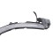 Semnalizare oglinda ușă dreapta față JAGUAR XF X260 2017 OEM: GX63-13B381-A 21572453