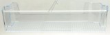 LOWER DOOR GUARD K4068045 pentru frigider/combina frigorifica HISENSE