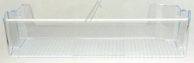 LOWER DOOR GUARD K4068045 pentru frigider/combina frigorifica HISENSE foto