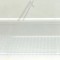 LOWER DOOR GUARD K4068045 pentru frigider/combina frigorifica HISENSE
