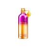 Montale, Beast Love, Apă de parfum, Femei, 100 ml