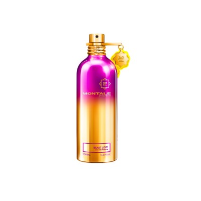 Montale, Beast Love, Apă de parfum, Femei, 100 ml foto