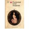 Henry James - Portretul unei doamne - roman - 115910