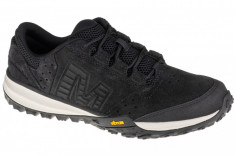 Pantofi de trekking Merrell Havoc Ltr J33369 negru foto