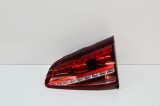 Lampa haion dreapta VW GOLF VII 5G1, BQ1, BE1, BE2 2016 OEM: 5G0945308G 14612045