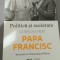 Politica și societate - Un dialog inedit