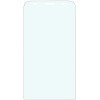 Folie sticla protectie ecran Tempered Glass pentru Asus ZenFone 2 ZE551ML