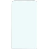 Folie sticla protectie ecran Tempered Glass pentru Asus ZenFone 2 ZE551ML