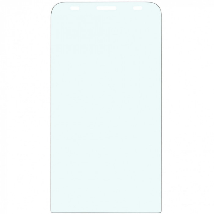 Folie sticla protectie ecran Tempered Glass pentru Asus ZenFone 2 ZE551ML
