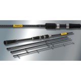 Lanseta Sportex Rapid Travel Spin 260 20g 4seg