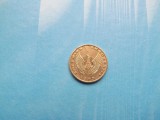 Grecia 20 Drahme / Drahmai 1973
