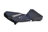 Tub de admisie aer BMW 5 G30 2019 OEM: 7388734 14931124