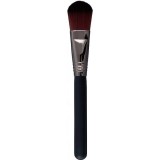 Pensula pentru fond de ten, Top Choice, Black Line