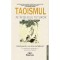 Taoismul pe intelesul tuturor. Ghid pentru un trai echilibrat - C Alexander Simpkins