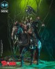 Spawn Action Figure 2-Pack Bloodaxe with Horse (Spawn: The Dark Ages) 18 cm
