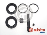 AUTOFREN SEINSA D4684 Set reparatie, etrier