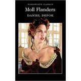 Moll Flanders